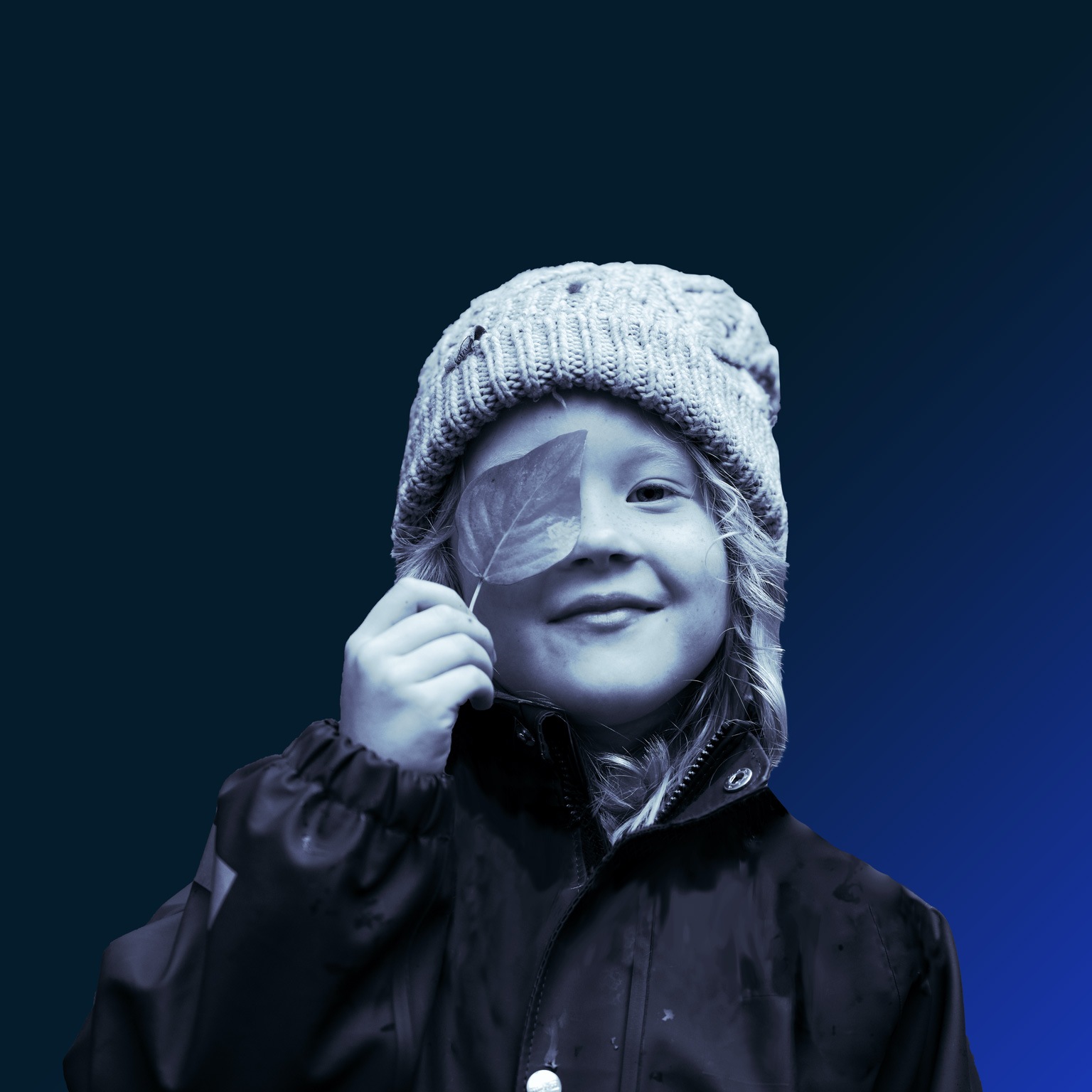 How the European Union could achieve net-zero emissions at net-zero cost