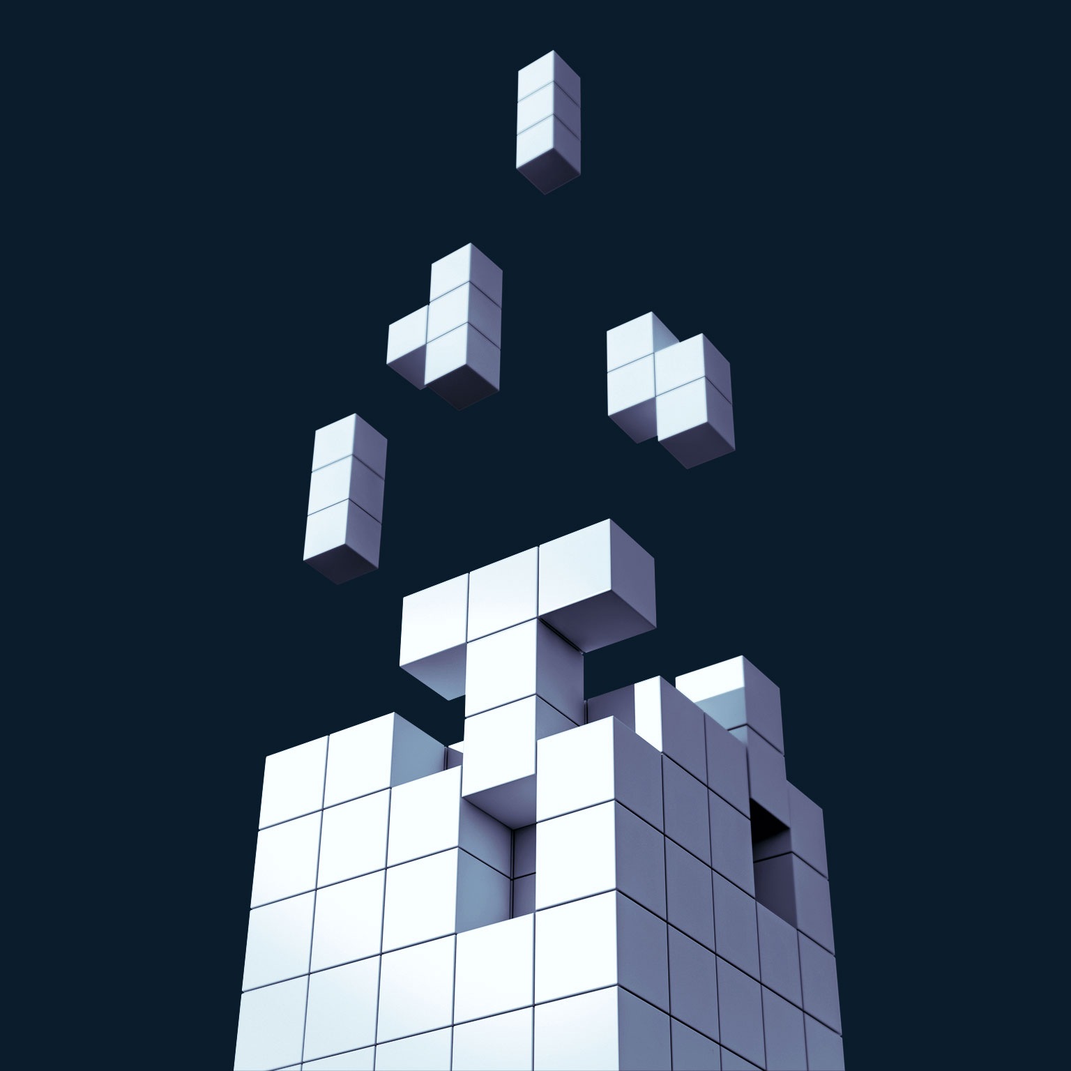 Road to recovery: The state of corporate restructuring in Europe