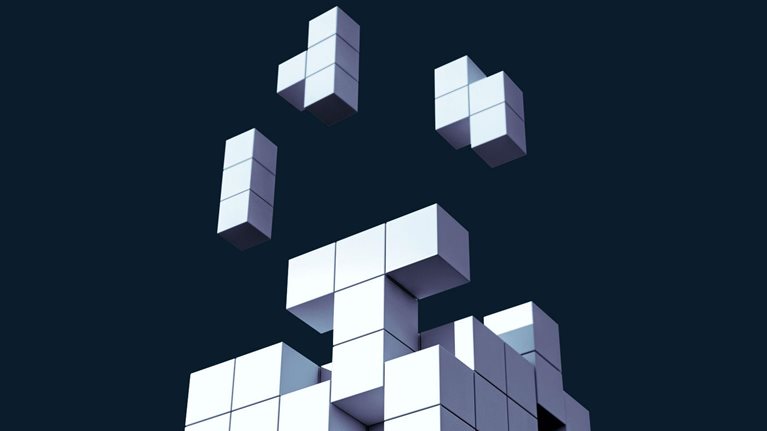 Road to recovery: The state of corporate restructuring in Europe