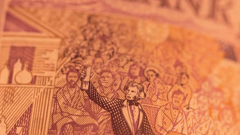 Productivity-the-route-to-brexit-success-1536x1536_Standard