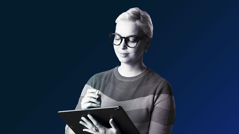 The future of women at work in the United Kingdom