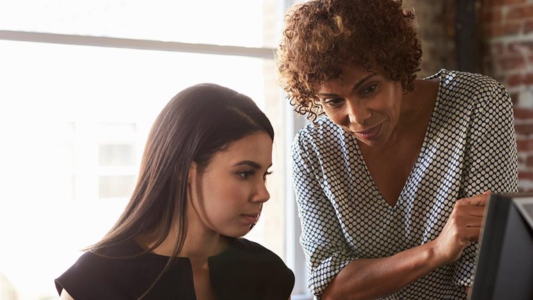 Leadership-development_thumb_1536x1536_300_Standard