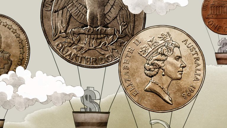 Can_women_fix_capitalism_1536x1536_Original