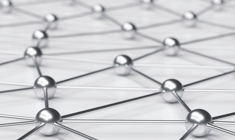 How industrial incumbents can create new businesses