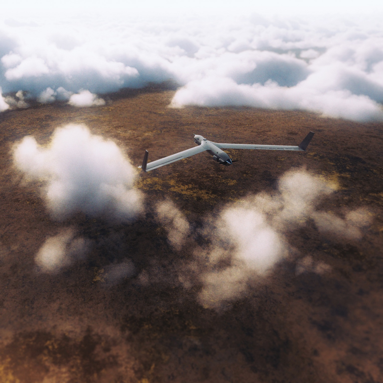 Decarbonizing defense: Imperatives and opportunity