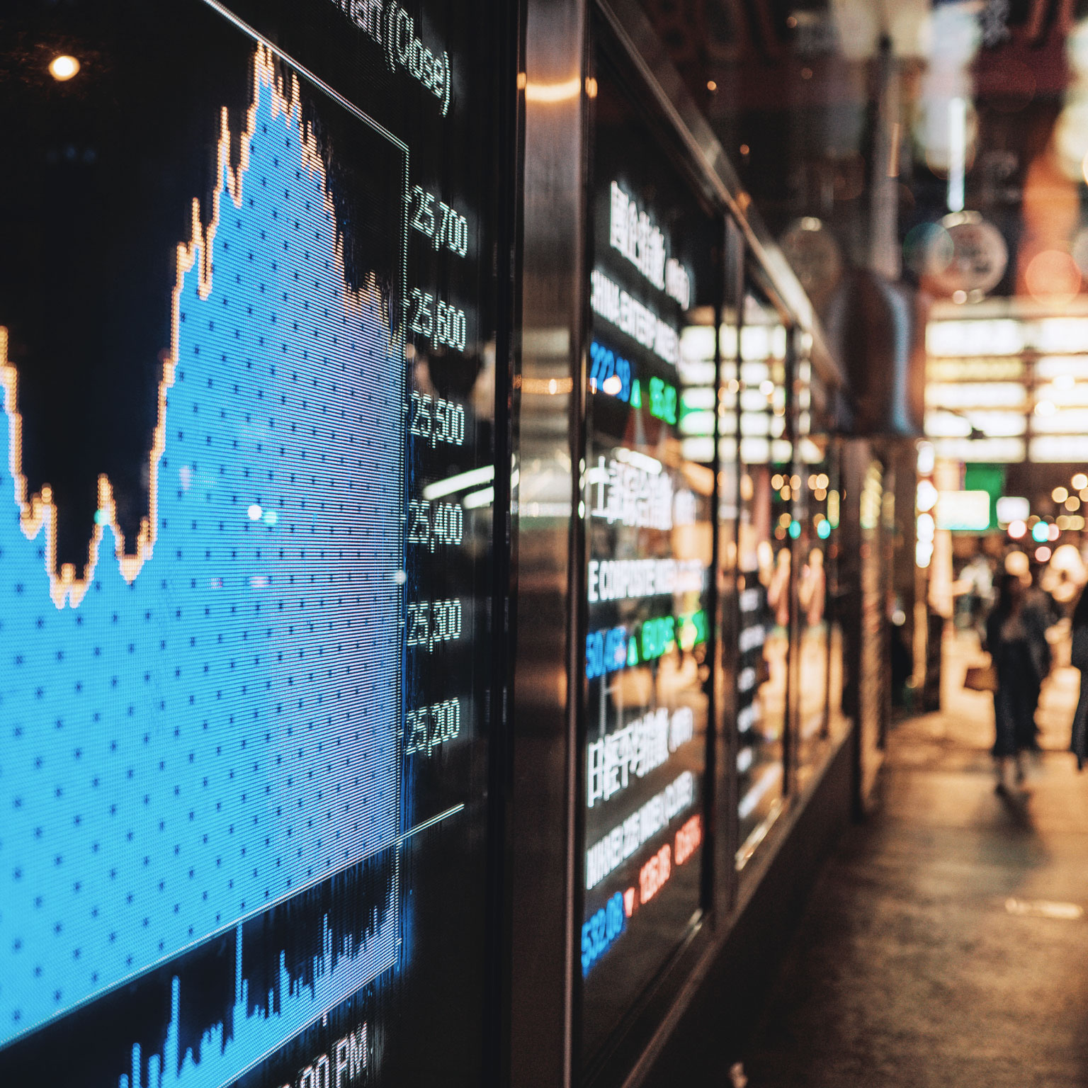 How ‘trading as a service’ unlocks opportunities for banks