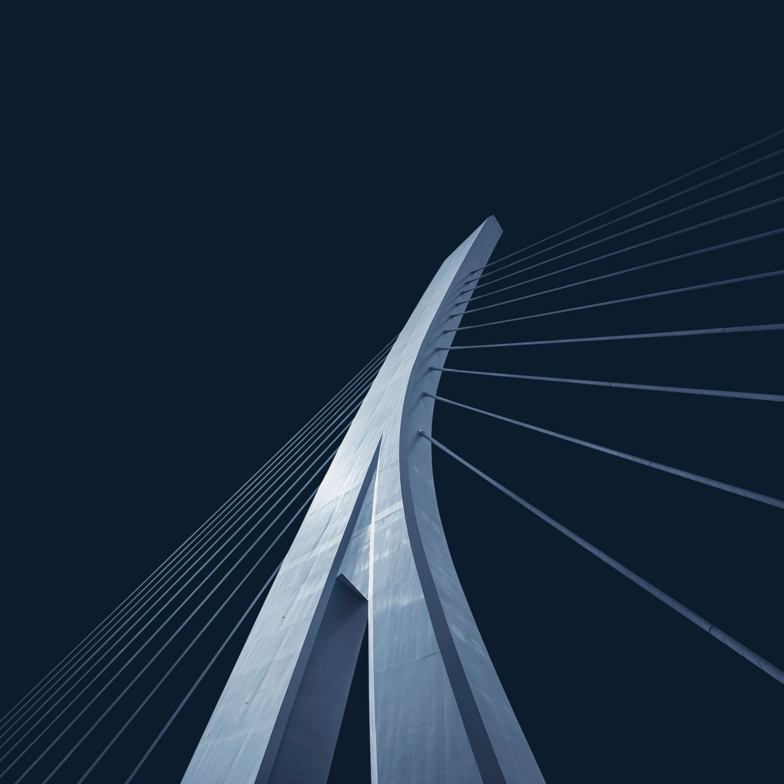 The power of many: Corporate banking in an ecosystem world