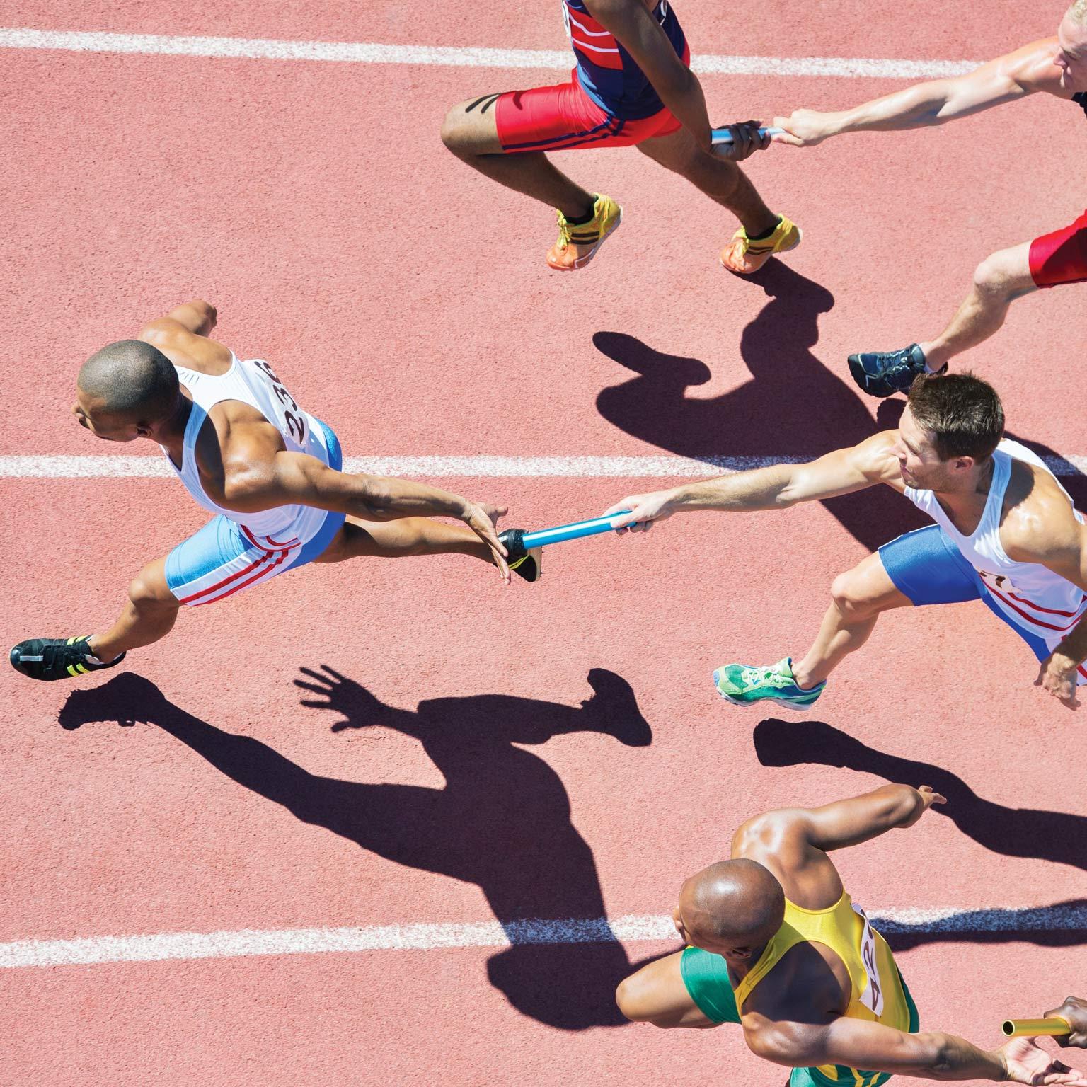 The-promise-of-blockchain-1536x1536-300_Standard