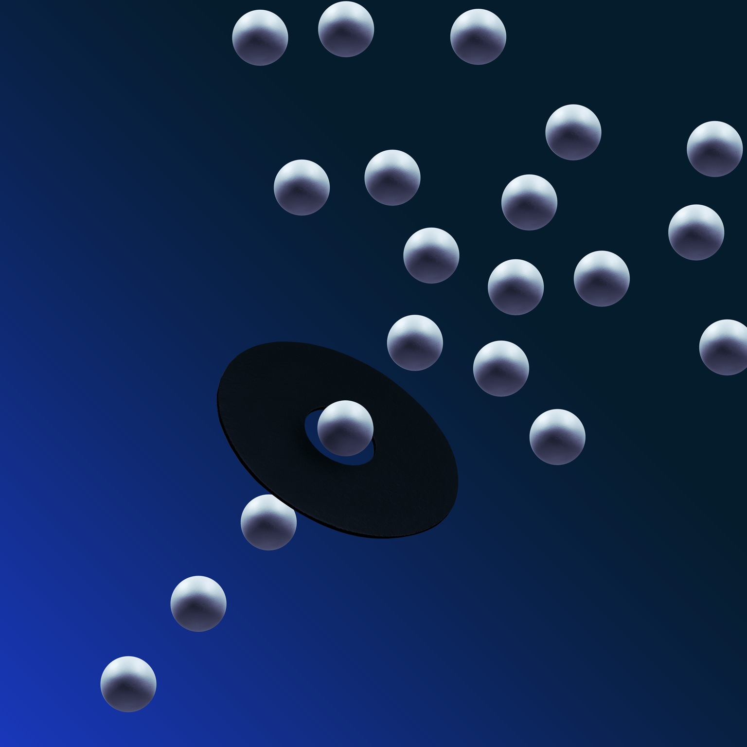 COVID-19: Saving thousands of lives and trillions in livelihoods