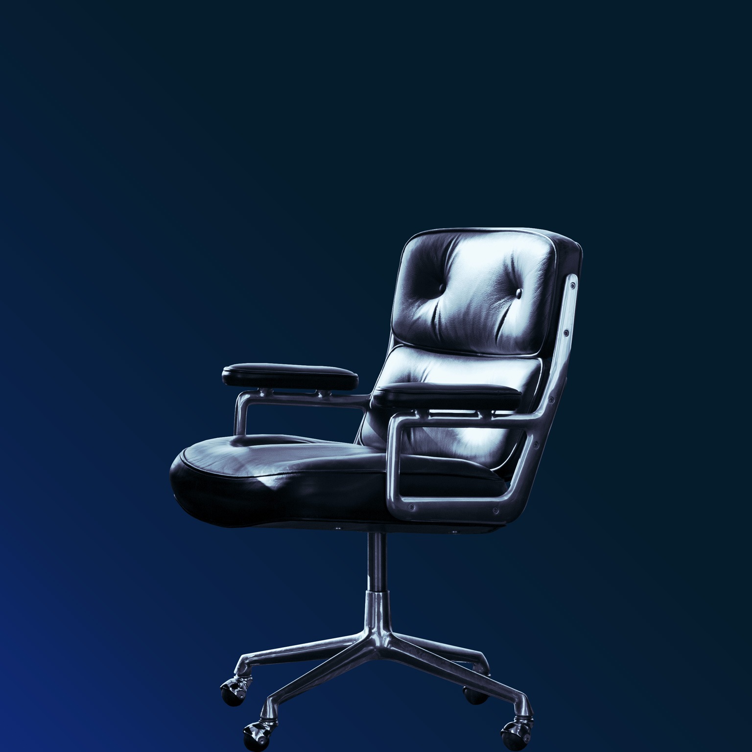 COVID-19 and US jobs: Monitoring the impact on people and places