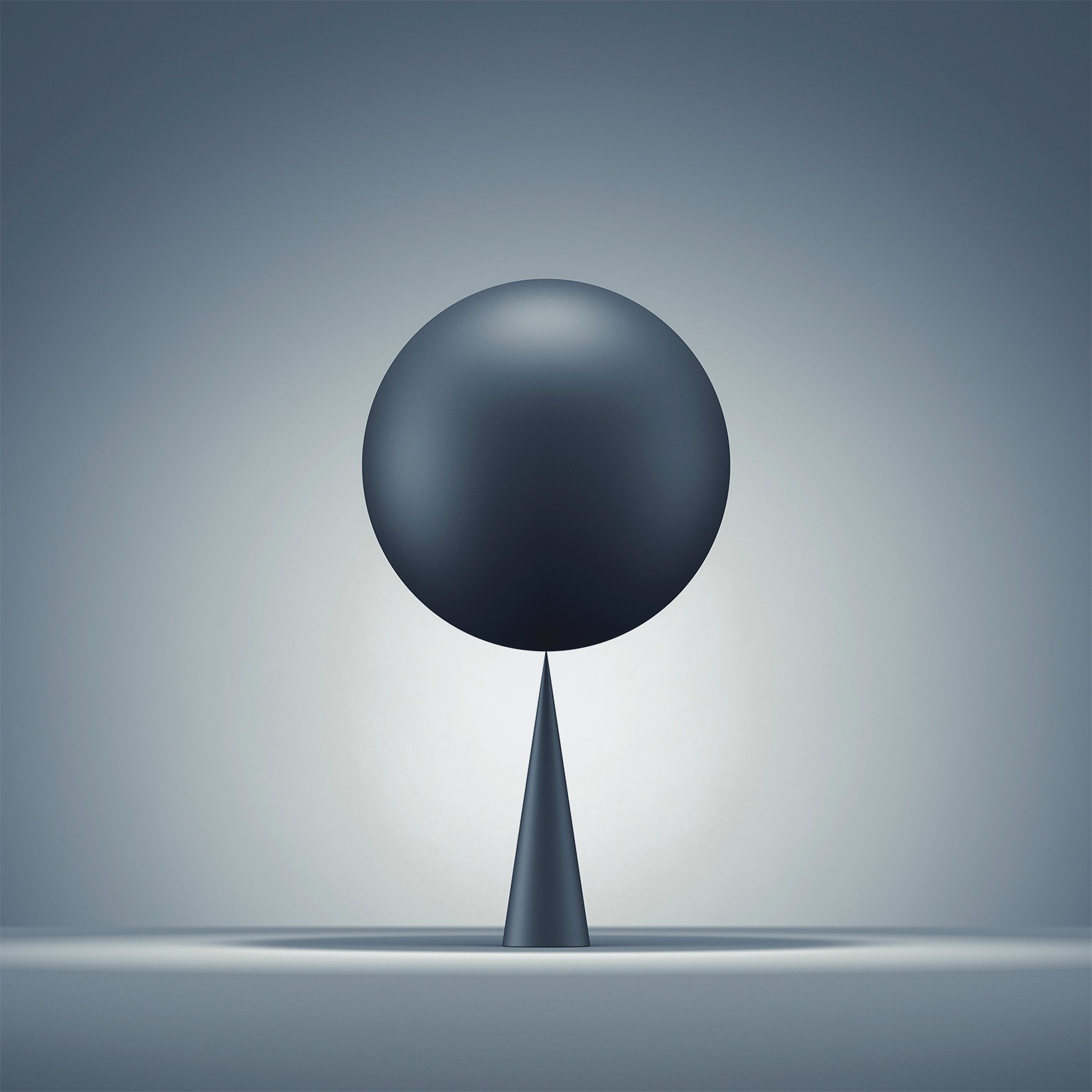 How smart choices on taxation can help close the growing fiscal gap