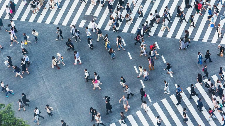 Gov-3_thumbnail_1536x1536_500_Standard