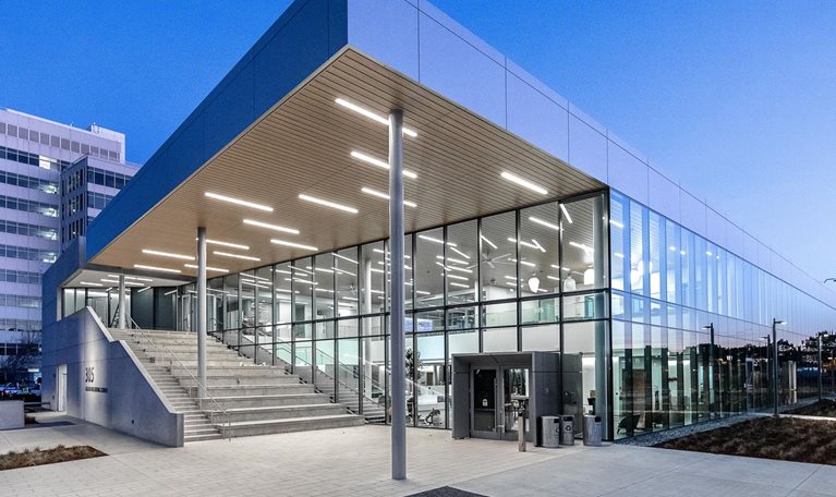 Gilead Wellness Center