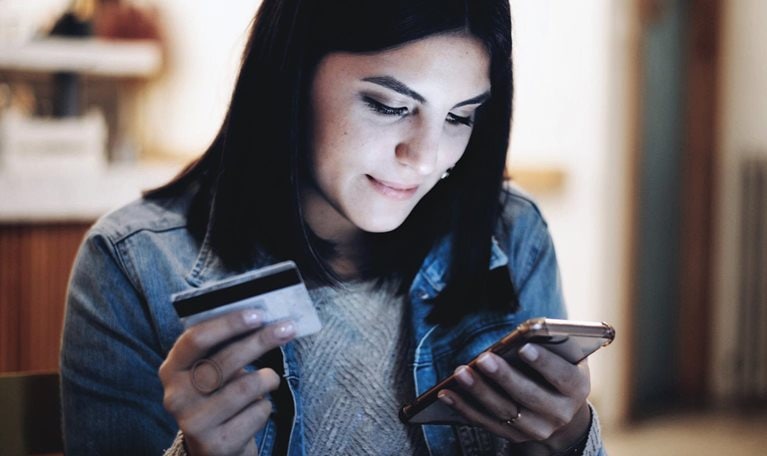 How Middle East and Africa retailers can accelerate e-commerce: Imperatives for now and the next normal