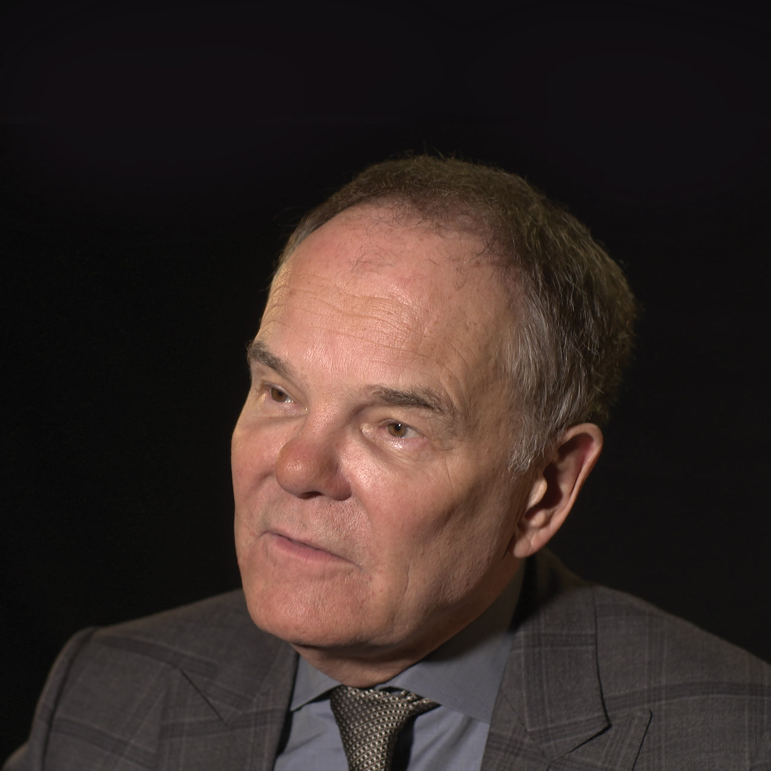 Don Tapscott