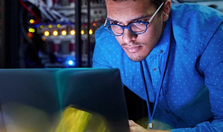 What it takes to get an edge in the Internet of Things