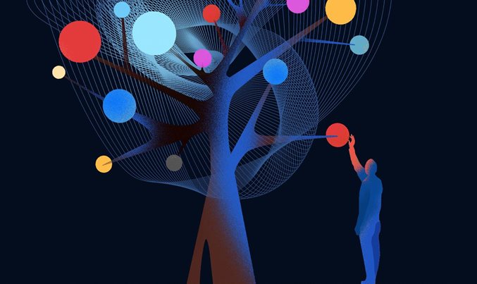 Five connections that underpin the impact of the UK arts sector - Vimarsana News
