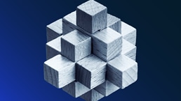 How do your digital capabilities measure up? Take part in McKinsey Digital’s new digital and analytics assessment