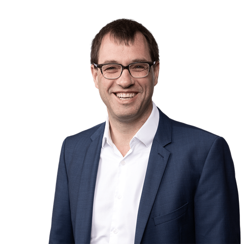 Ingo Aghte