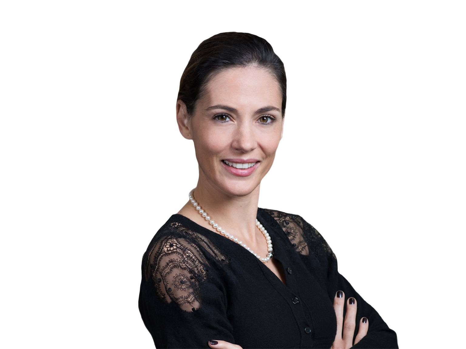 Maria Albonico