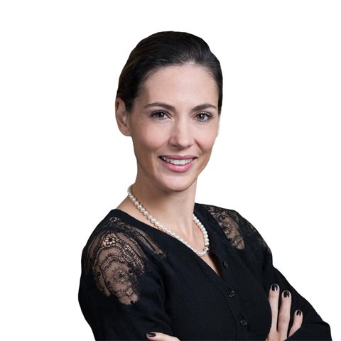 Maria Albonico