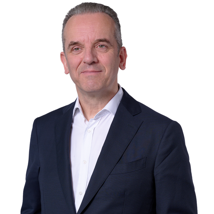 This is a profile image of Matthieu Lemerle