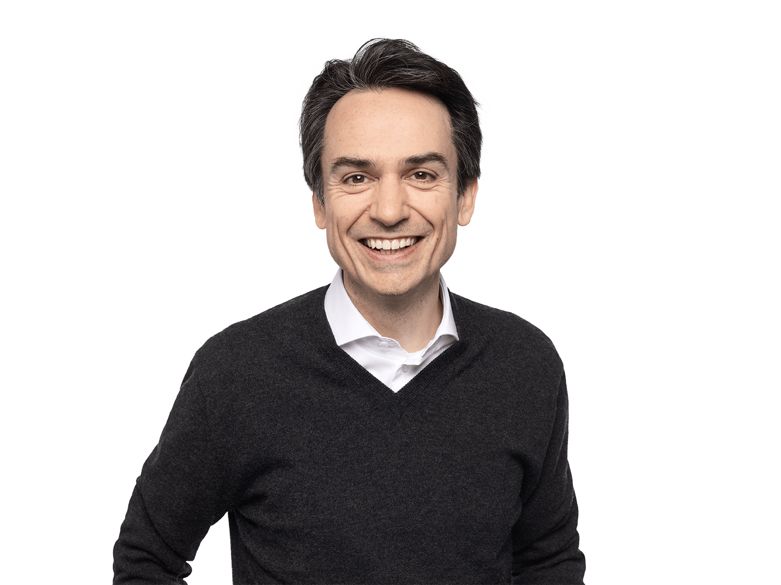 Omar Costa