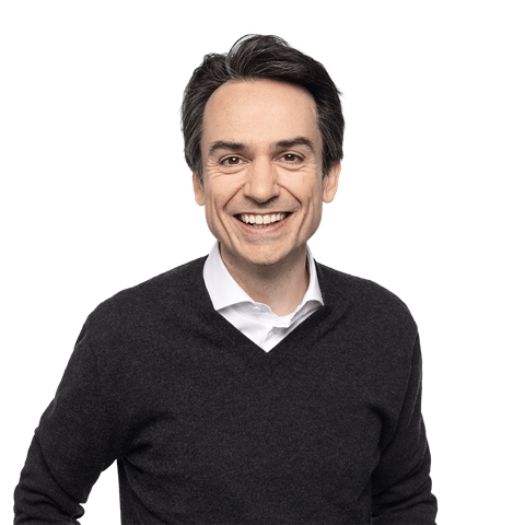 Omar Costa