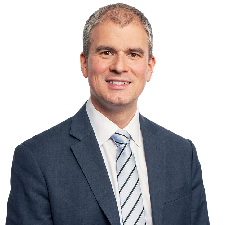 This is a profile image of Steve Saxon