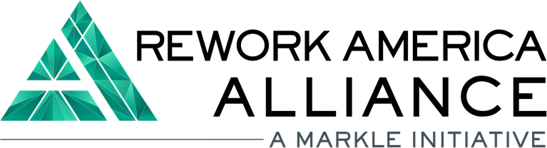 Rework America Alliance