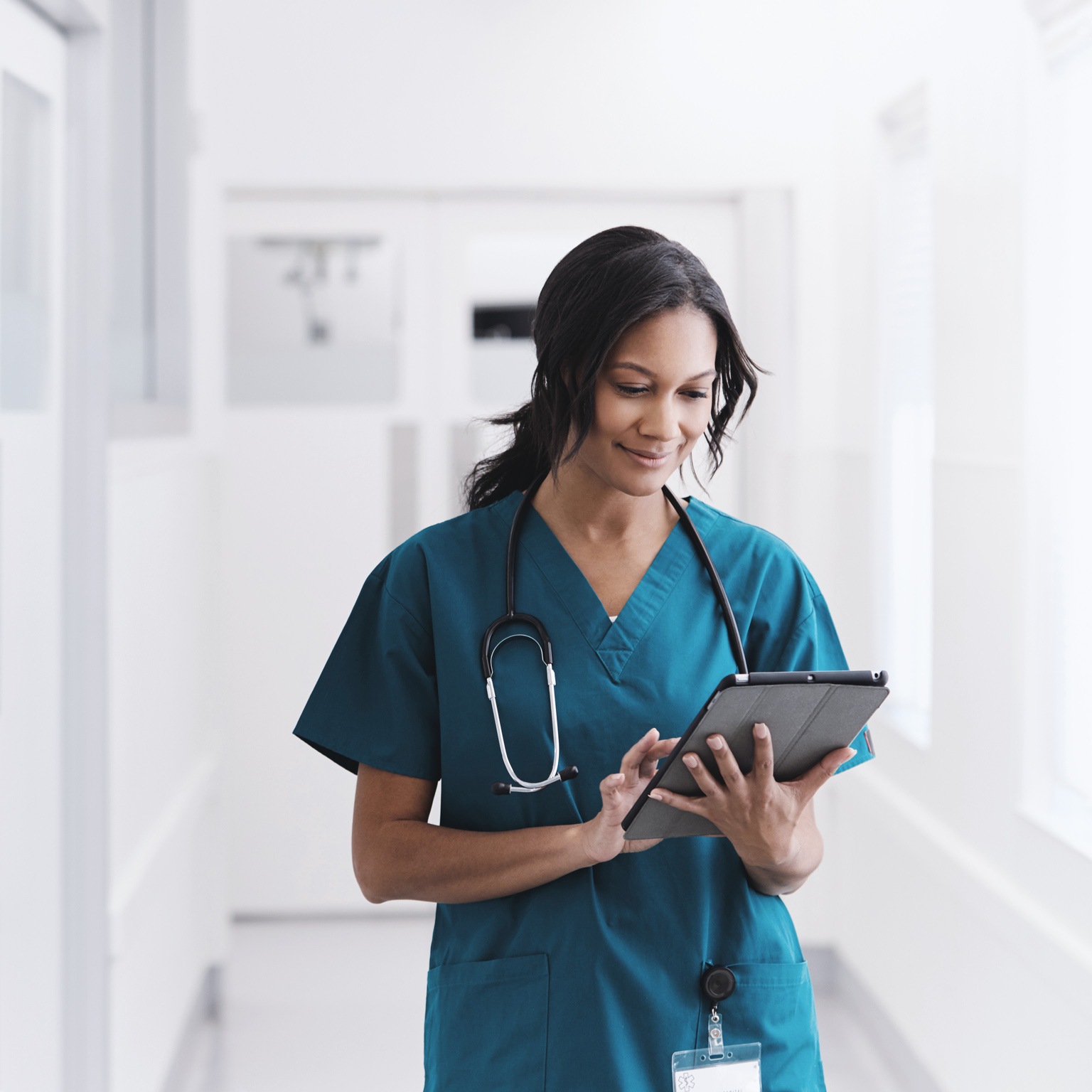 Unlocking experience-based job progressions for millions of workers