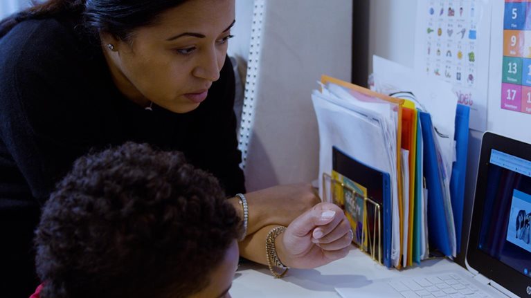 What we lose when we lose women in the workforce