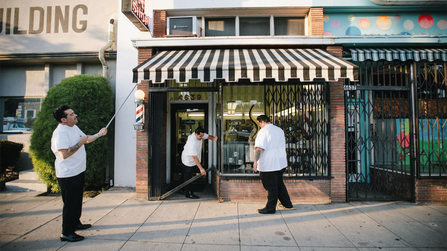 What makes the US Latino population ‘an engine for growth’?