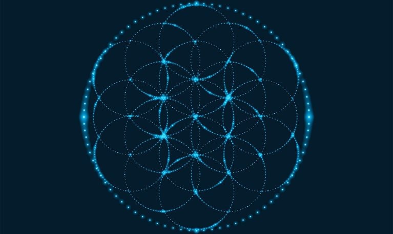 The way to win in corporate venturing: Serial building and AI