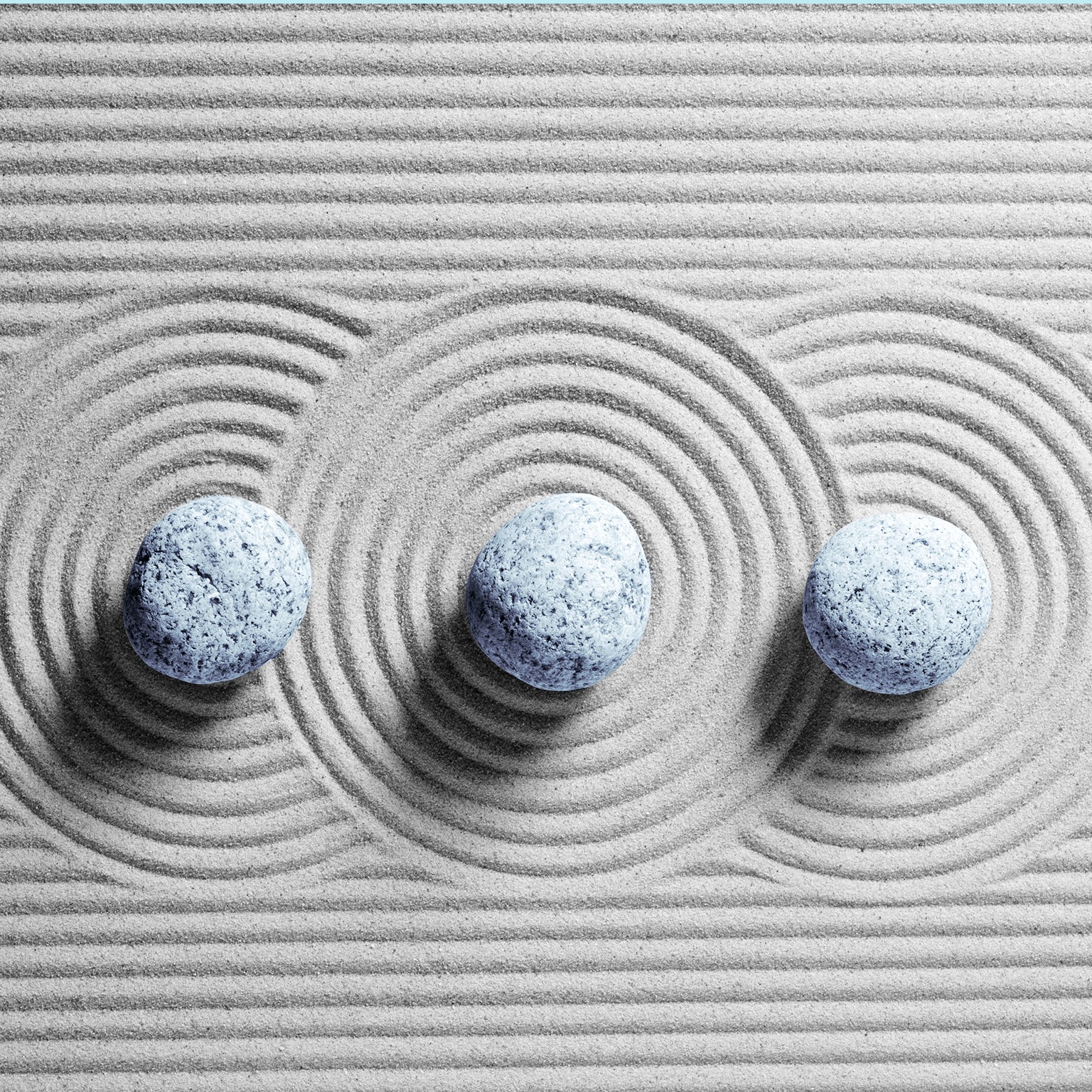 The growth triple play: Creativity, analytics, and purpose