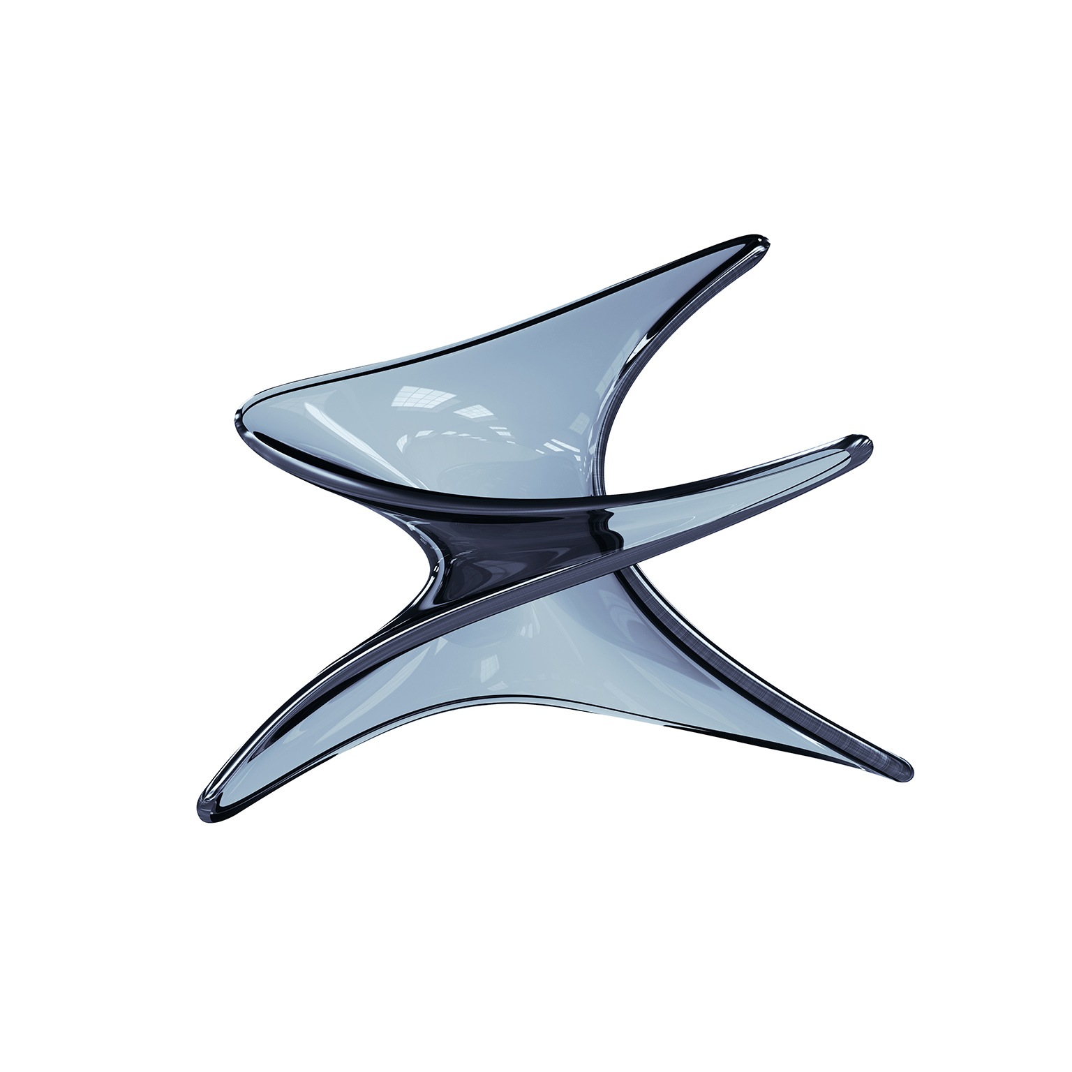 Coping with the big switch: How paid loyalty programs can help bring consumers back to your brand