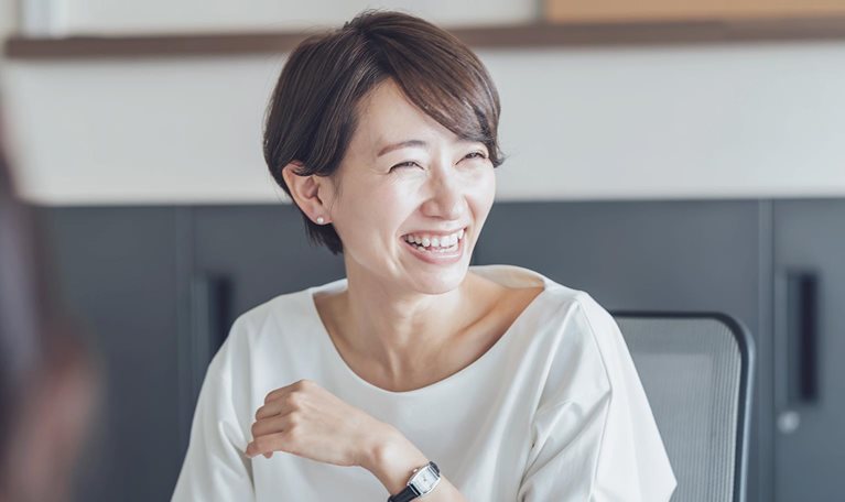 Five actions to boost your sales organization’s resilience