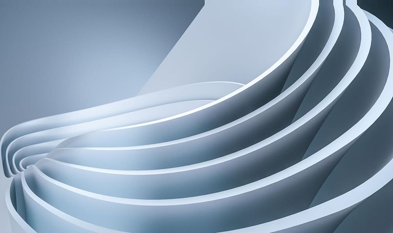 How digital is powering the next wave of growth in key-account management