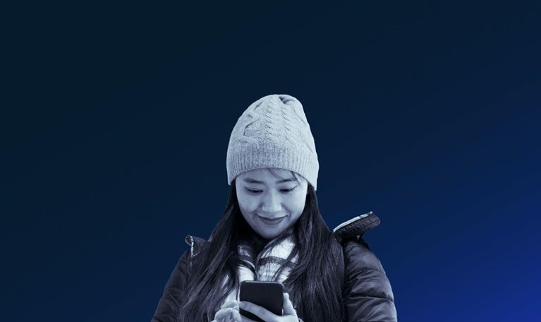 The 2019 holiday season: Shoppers are ready to spend but retailers need to personalize