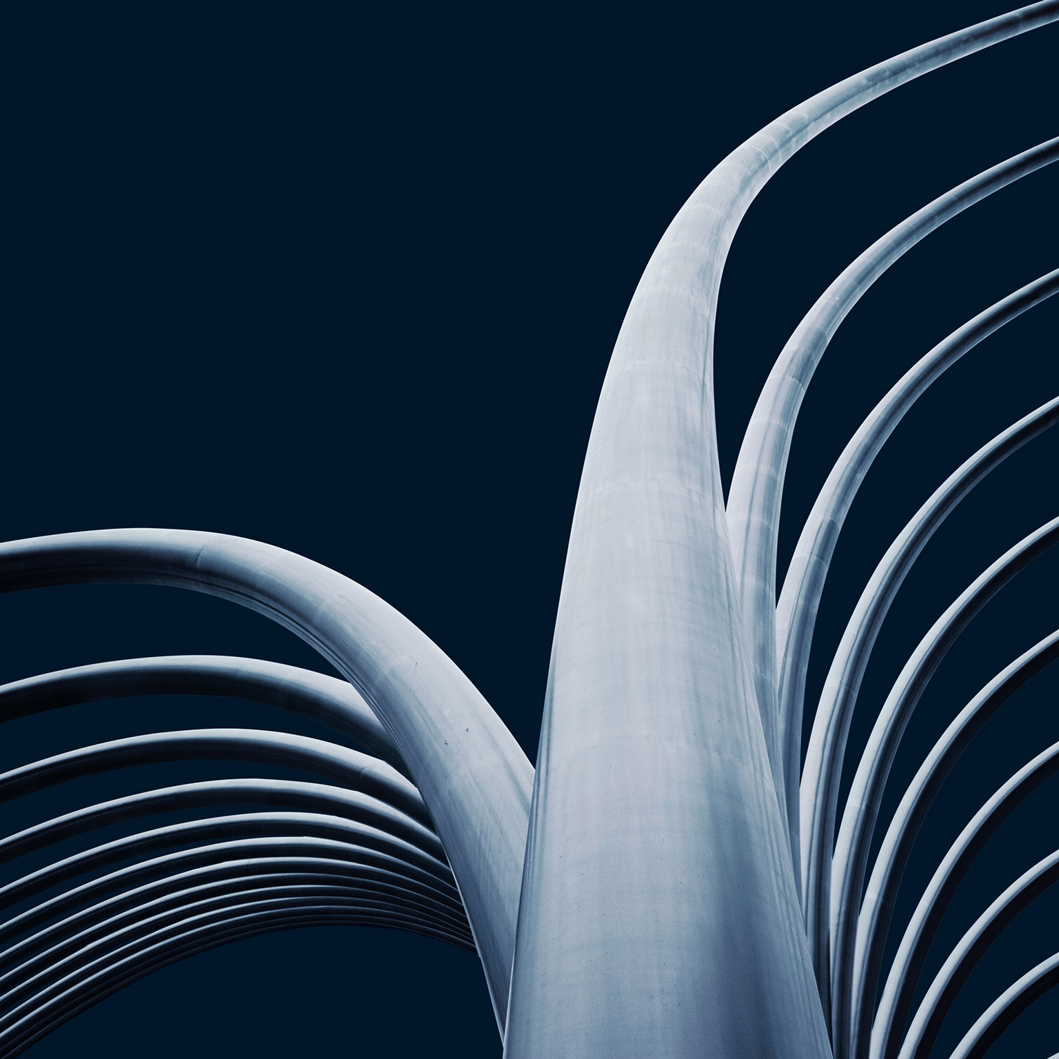 Two ingredients for successful B2B sales Agility and stability