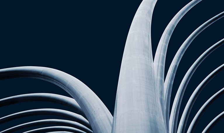 Two ingredients for successful B2B sales Agility and stability