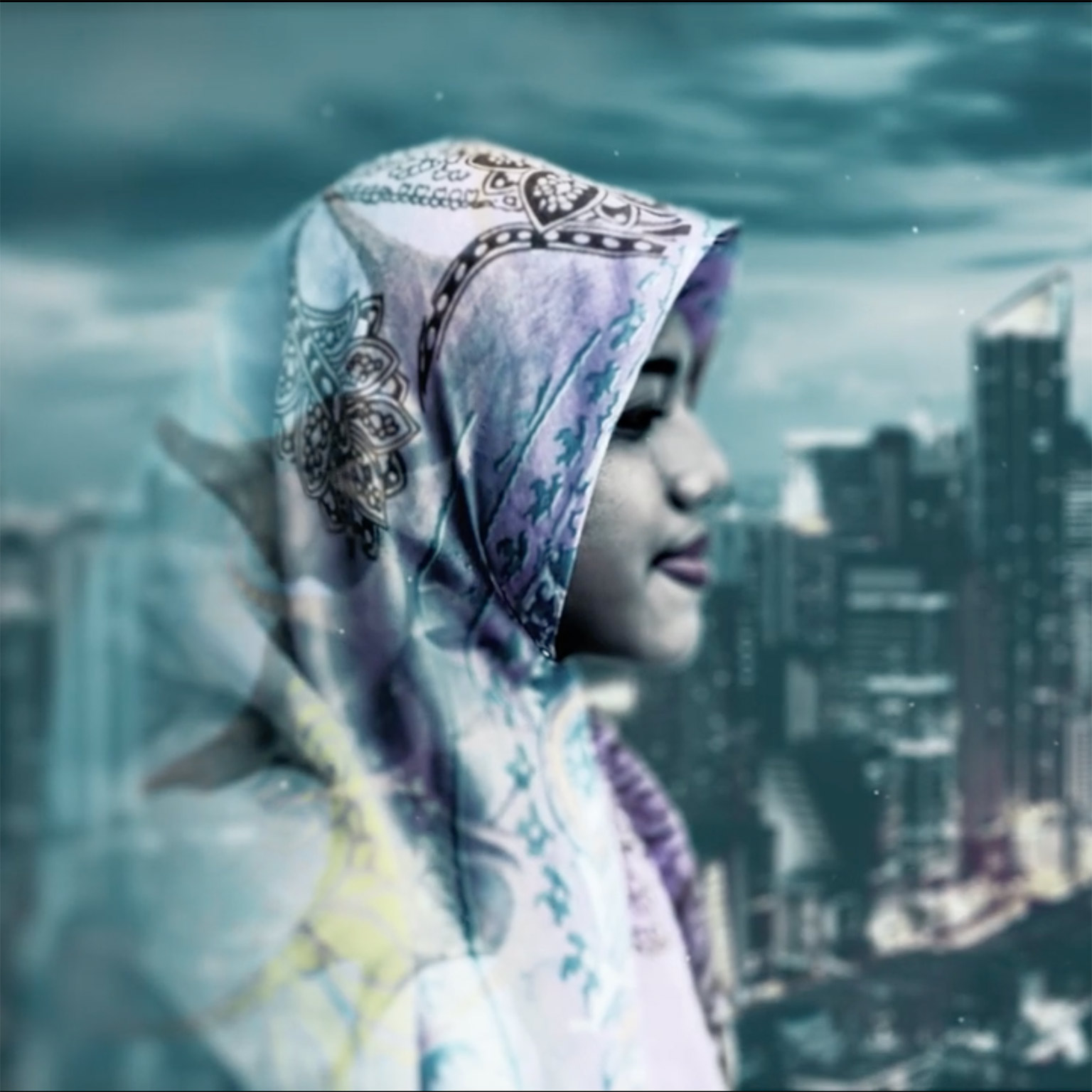 Connected Leaders Academy