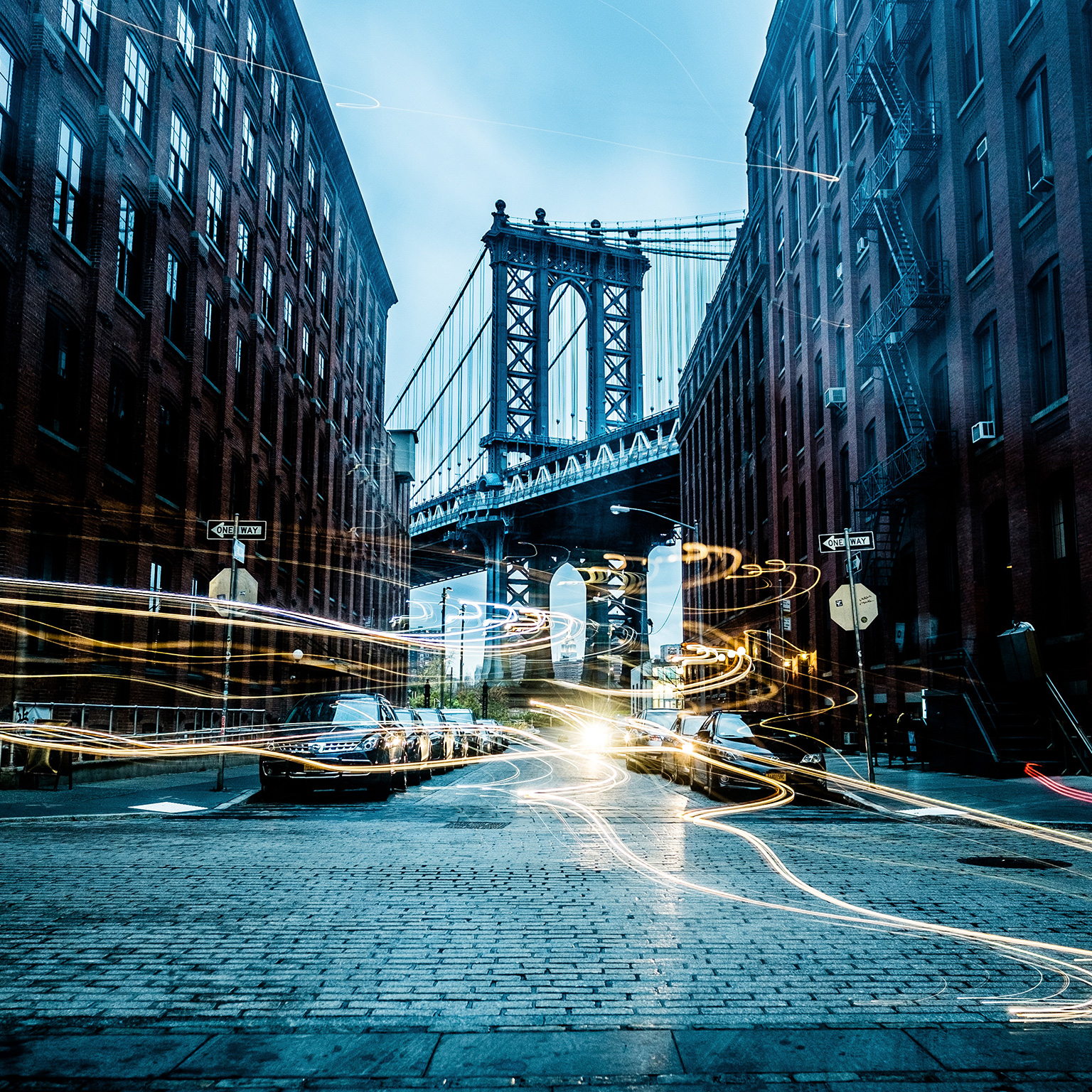 Accelerating the shift to a next-generation operating model