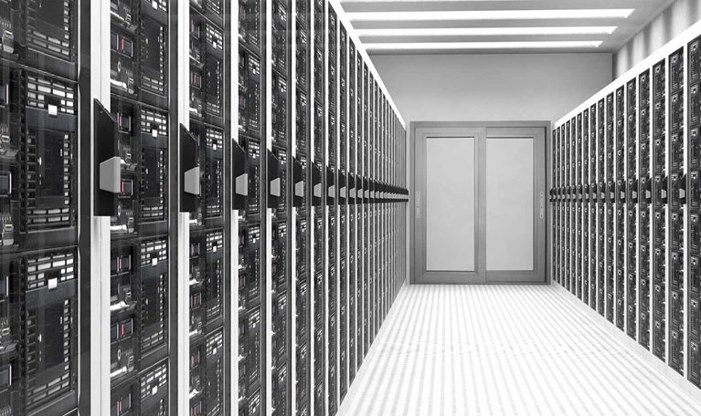 finding-strategic-cybersecurity_1536x1536_Standard