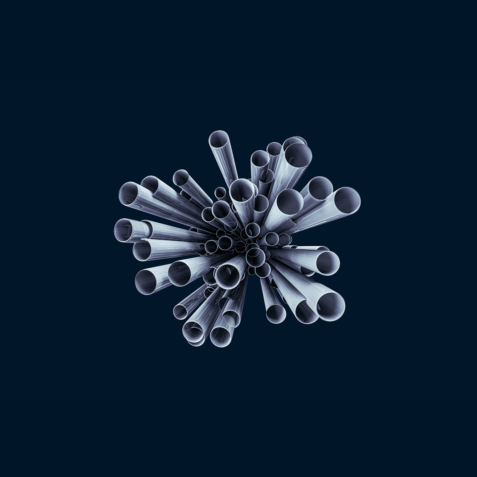 Think fast: How to accelerate e-commerce growth