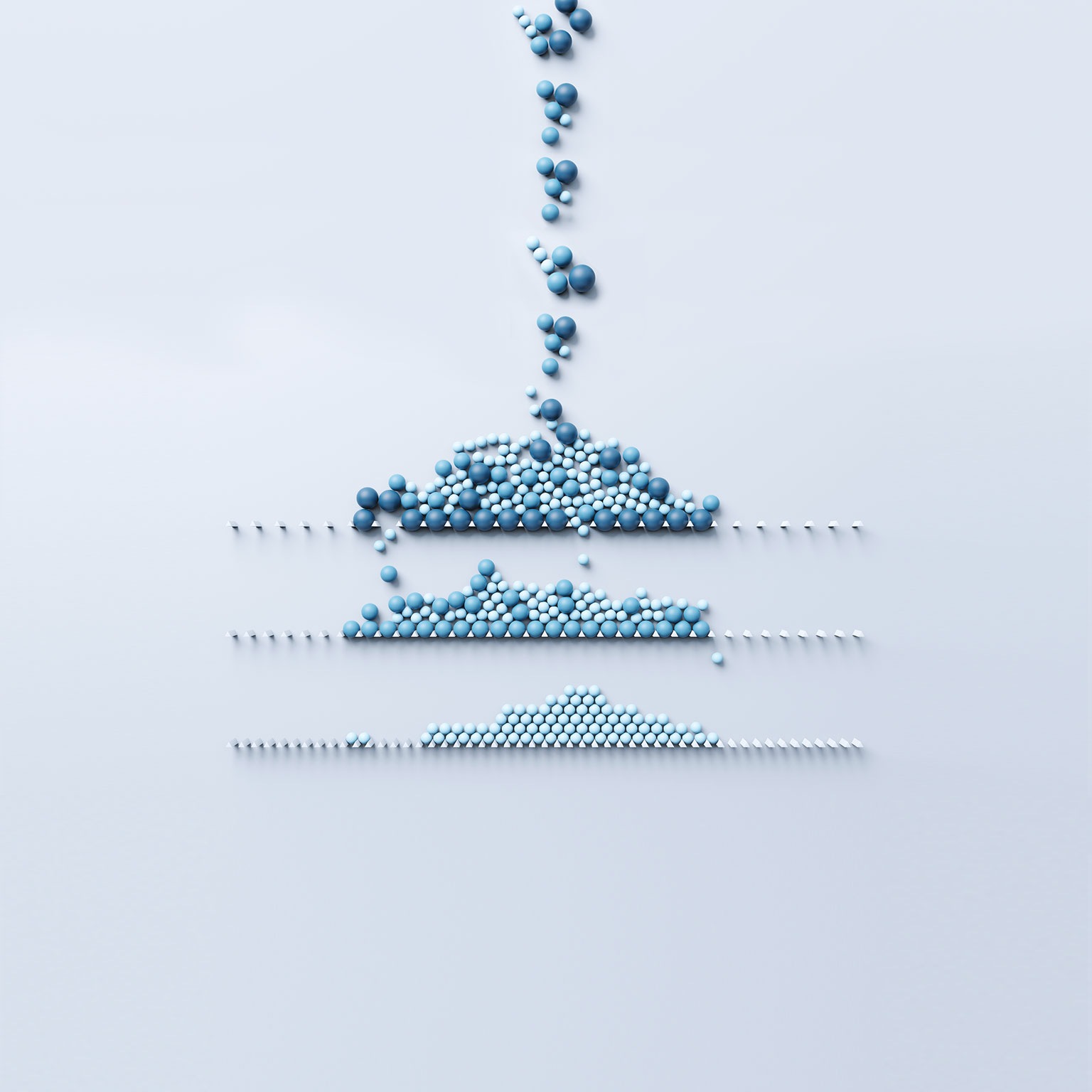 Net zero or bust: Beating the abatement cost curve for growth