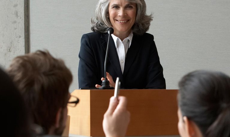 Equipping leaders for merger integration success