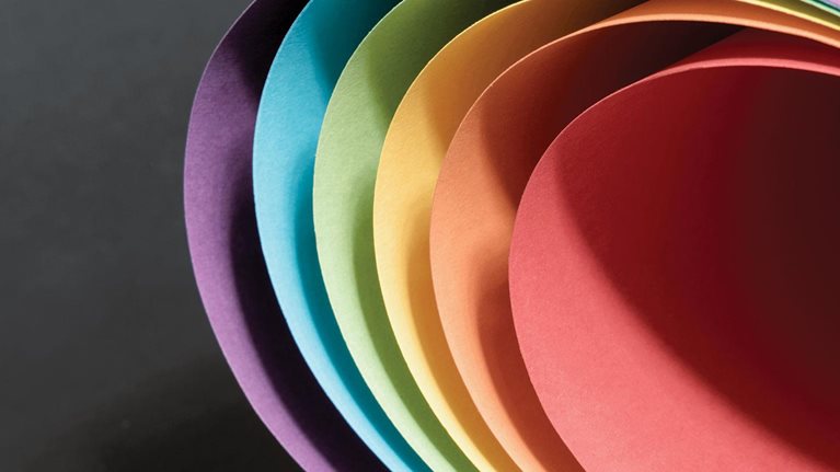 LGBTQ+ voices: Learning from lived experiences