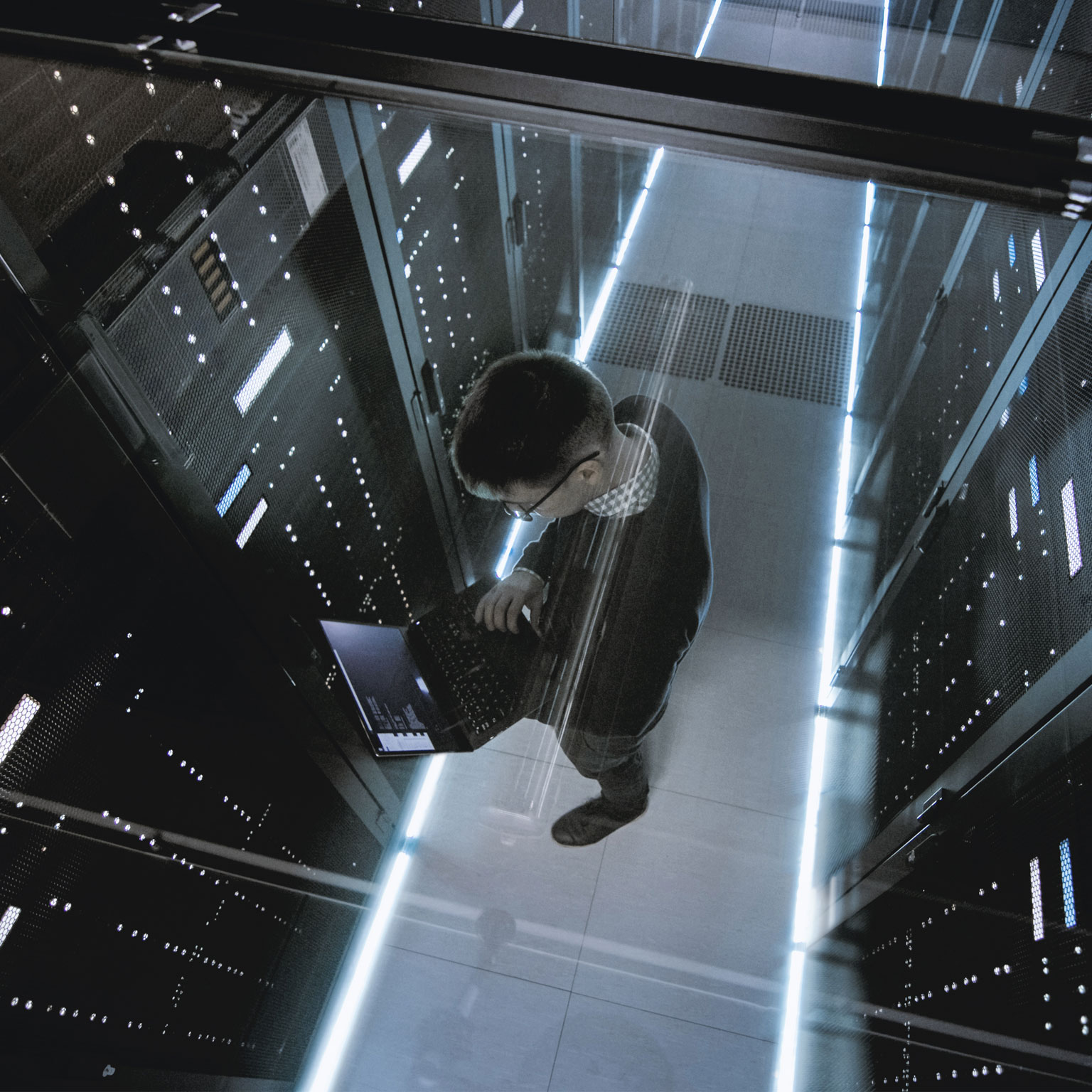 Cybersecurity tactics for the coronavirus pandemic