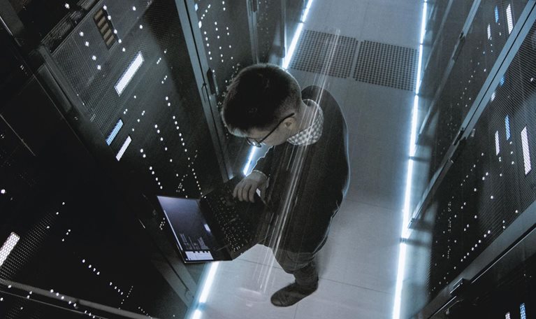 Cybersecurity tactics for the coronavirus pandemic